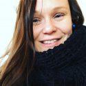 Anne Laajalahti