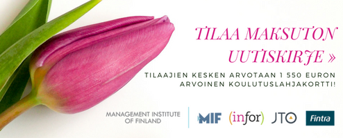 Tilaa-Management-Institute-of-Finland-MIF-Oy-maksuton-uutiskirje.png