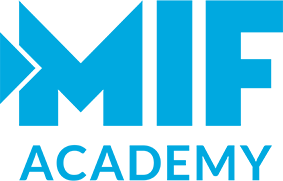 mif-academy