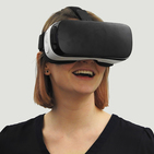Virtuaalitodellisuus on kasvava trendi