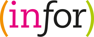 MIF