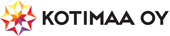 Kotimaa Oy