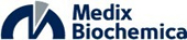 Medix Biochemica
