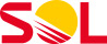SOL