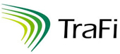 Trafi
