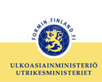 Ulkoasiainministeriö