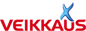Veikkaus