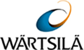 Wärtsilä