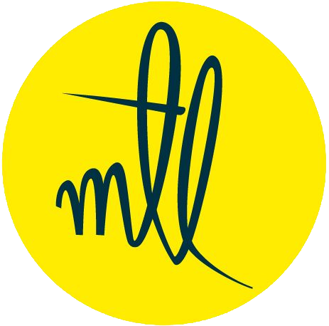 MTL