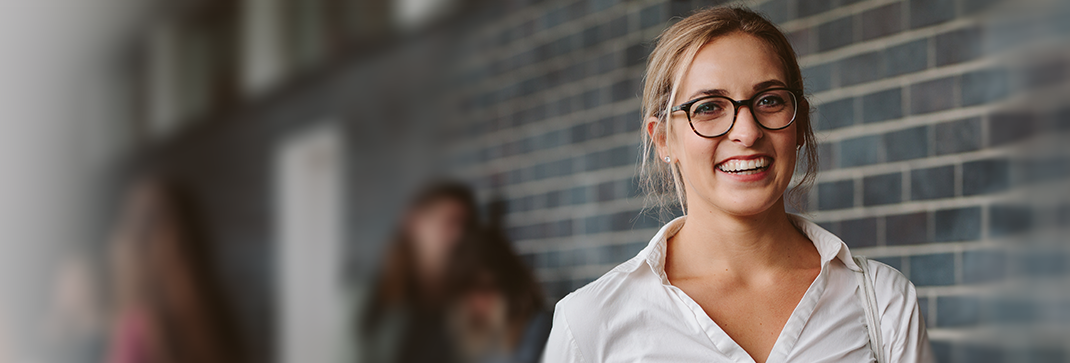 Palveluliiketoiminan työvoimakoulutus, kysy lisää info@mif.fi