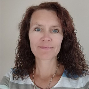 Yli-Kokko Päivi