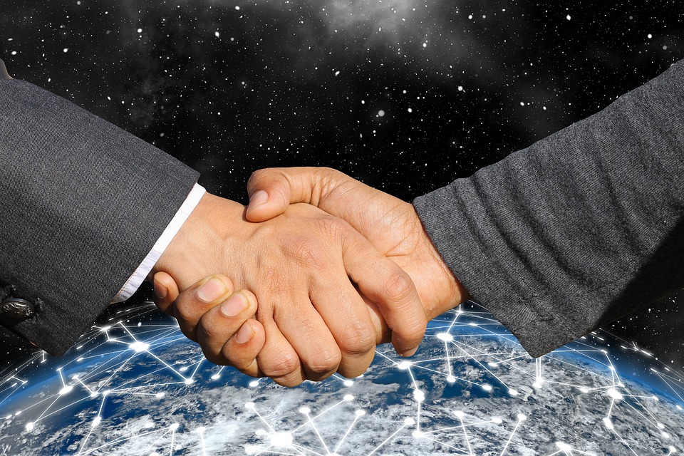 Blog_Fraud prevention, Due Dilligence and Know your Customer (KYC) in China