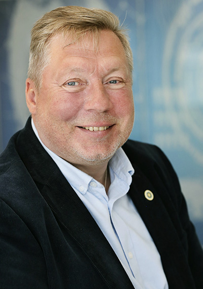 Antti Parkama