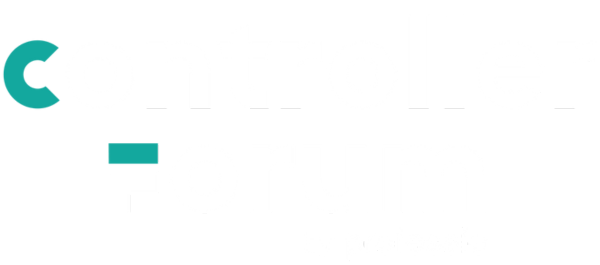 Controller Forum 2027