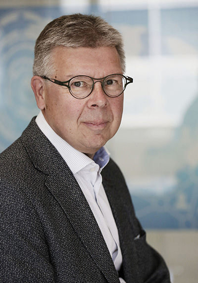 Juha Lappalainen