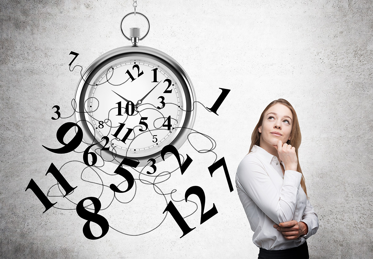 Нерабочим временем является. Тайм-менеджмент. Отсутствие свободного времени. Часы тайм менеджмент. Контроль времени.