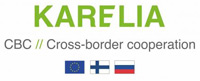 logo karelia