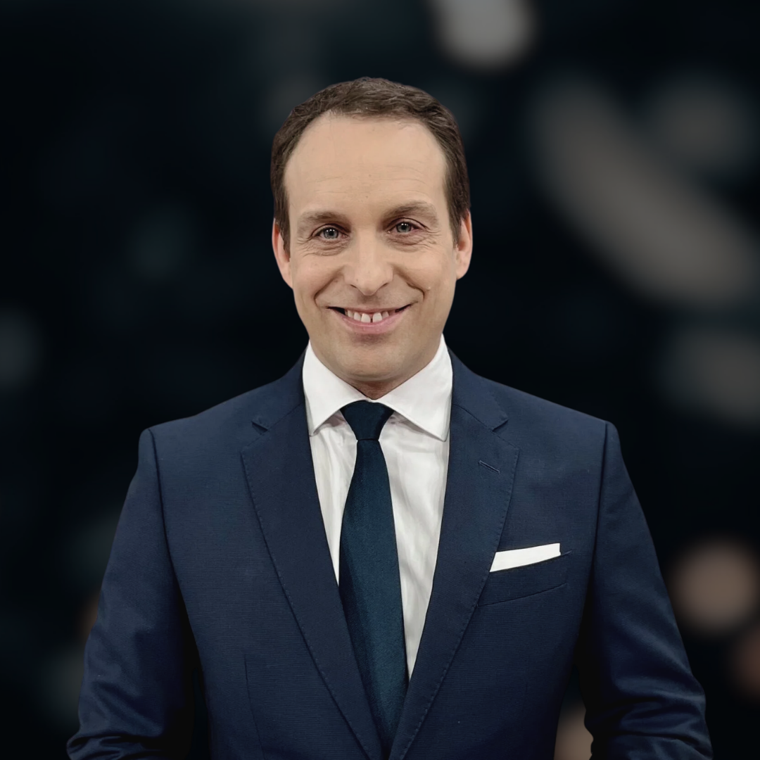 Jesse Kamras, Professio