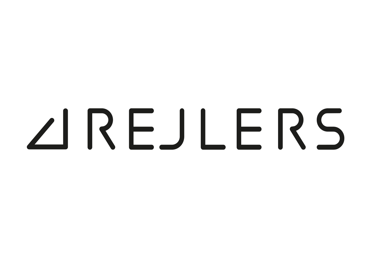 Rejlers logo