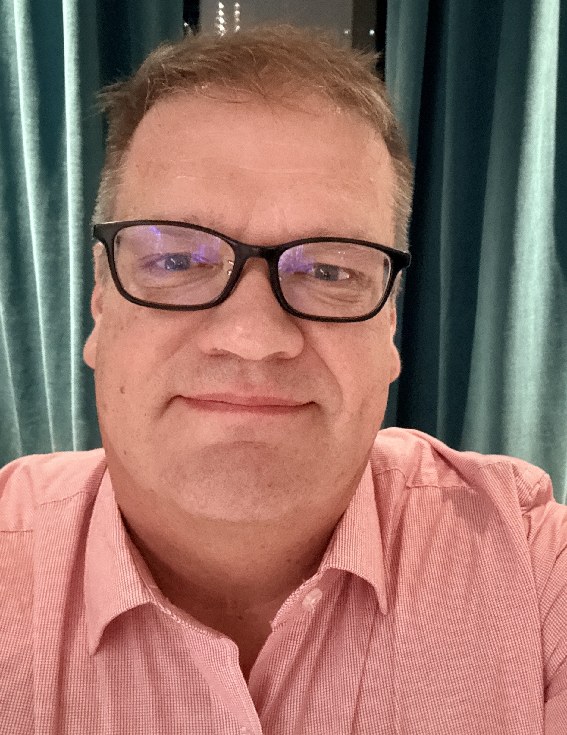Jukka Virpasuo