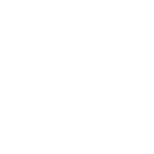 Ylihoitaja