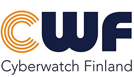 Cyberwatch Finland