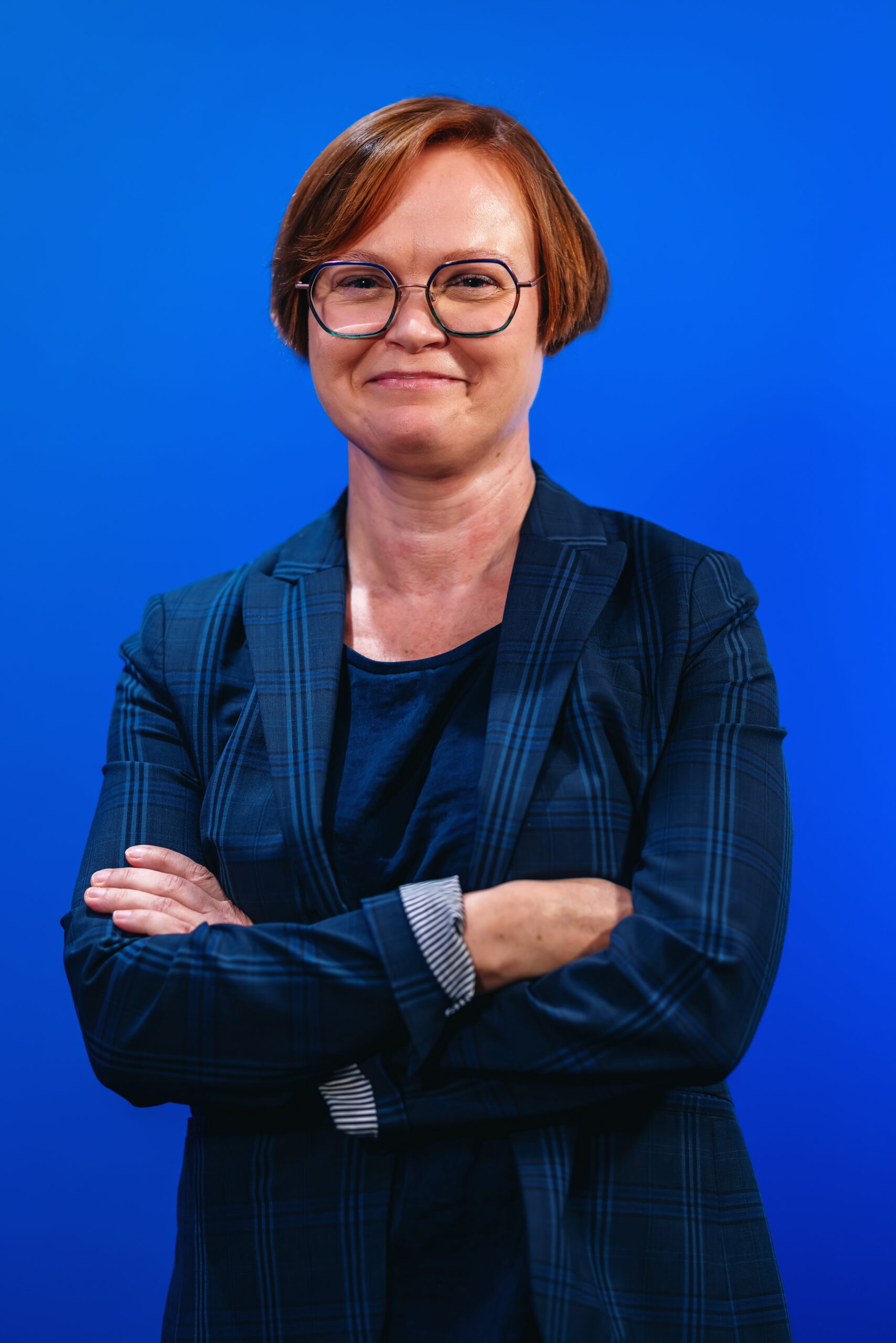 Leena Peltomaa