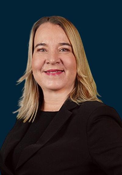 Eeva Engfelt