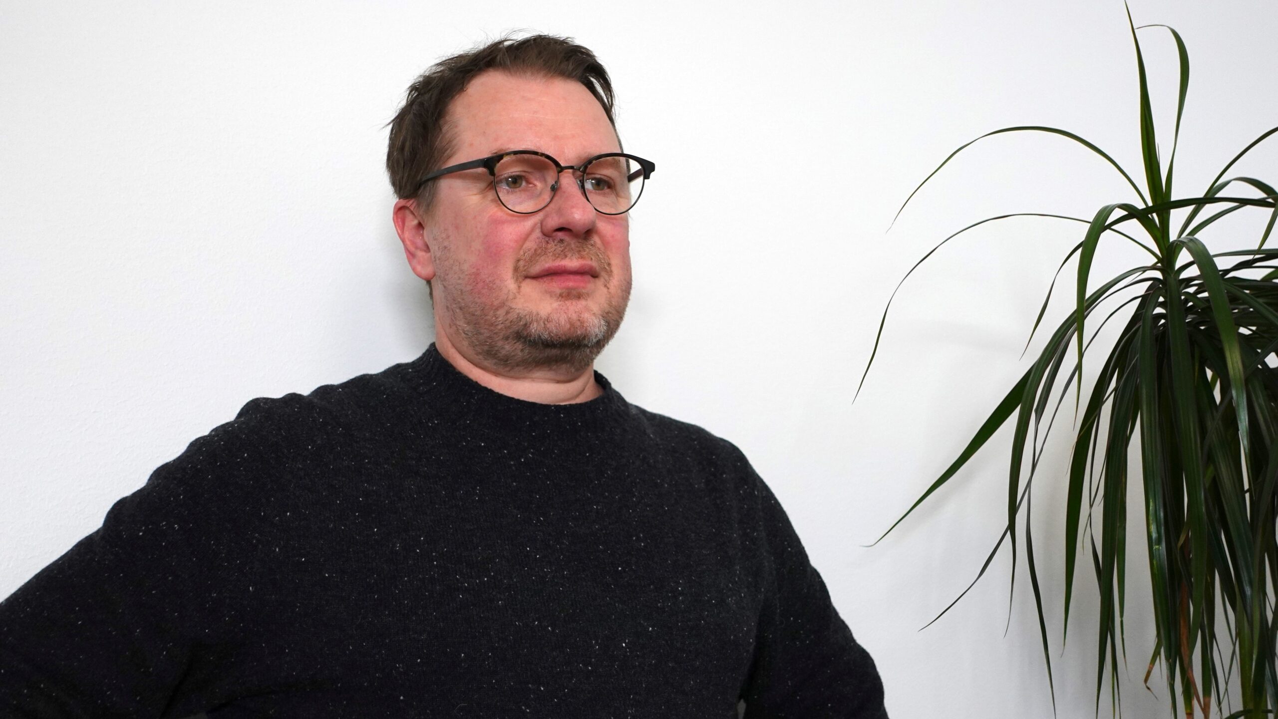 Mikko Alasaarela