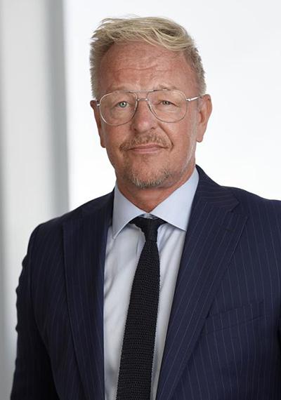 Vesa Turkki