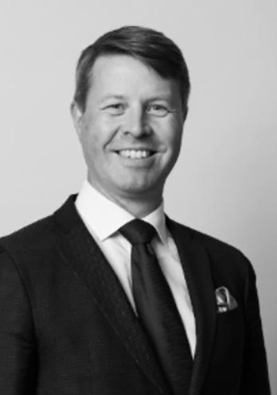 Lauri Vannas