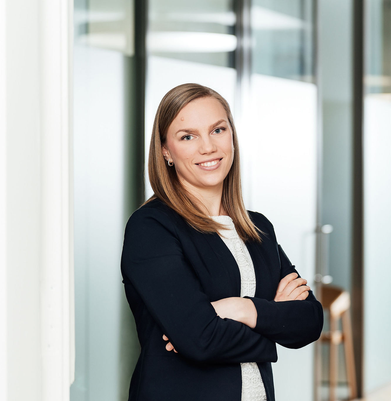 Alisa Montonen
