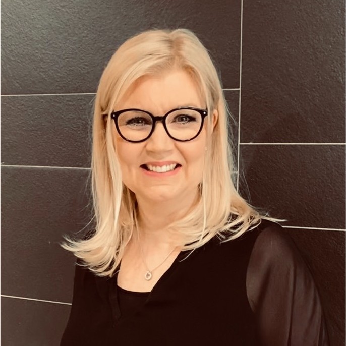 Anniina Niemistö