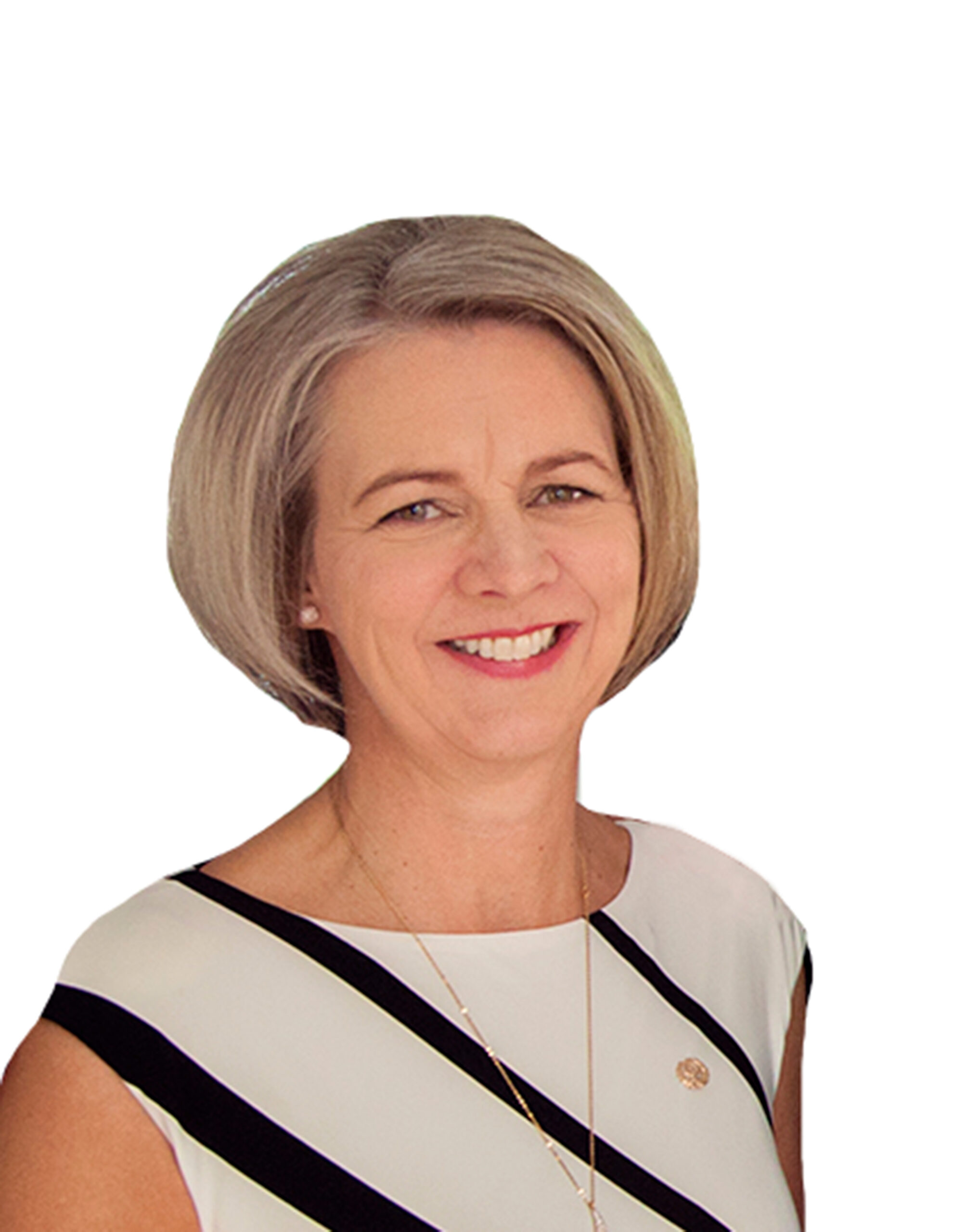 Hanna Pajunen-Muhonen