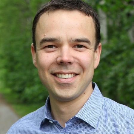 Jari Lappalainen