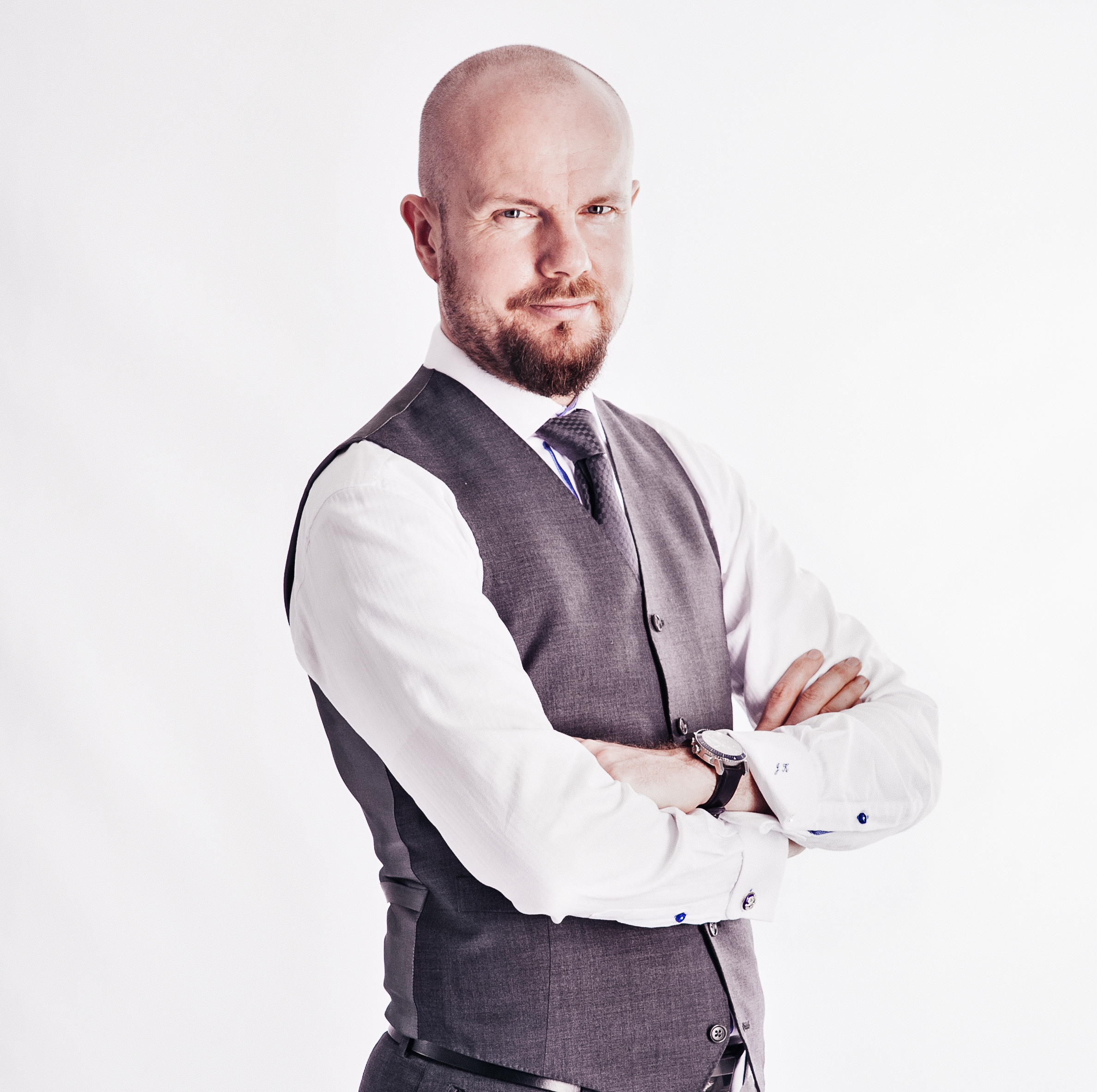 Jukka Kuusala