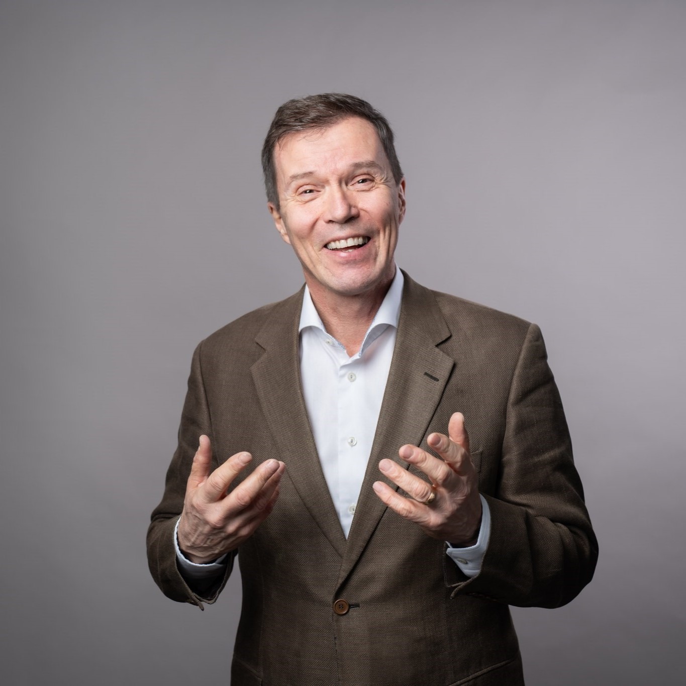 Lauri Vihonen