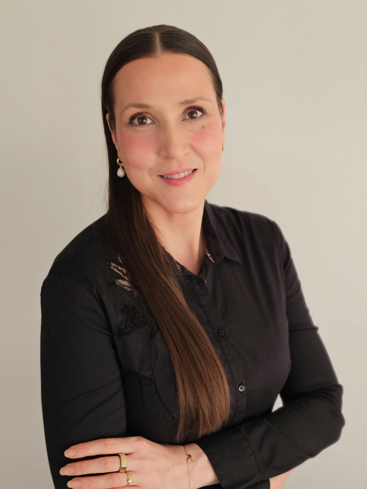 Merja Karjanmaa – MIF