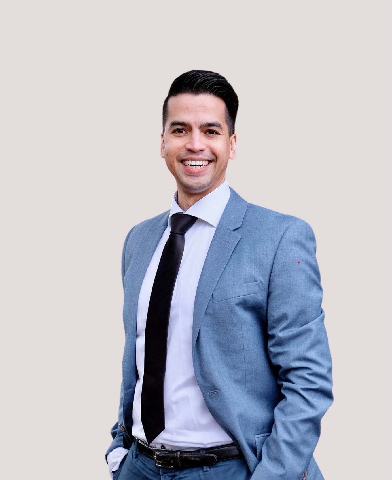 Hery-Christian Henry