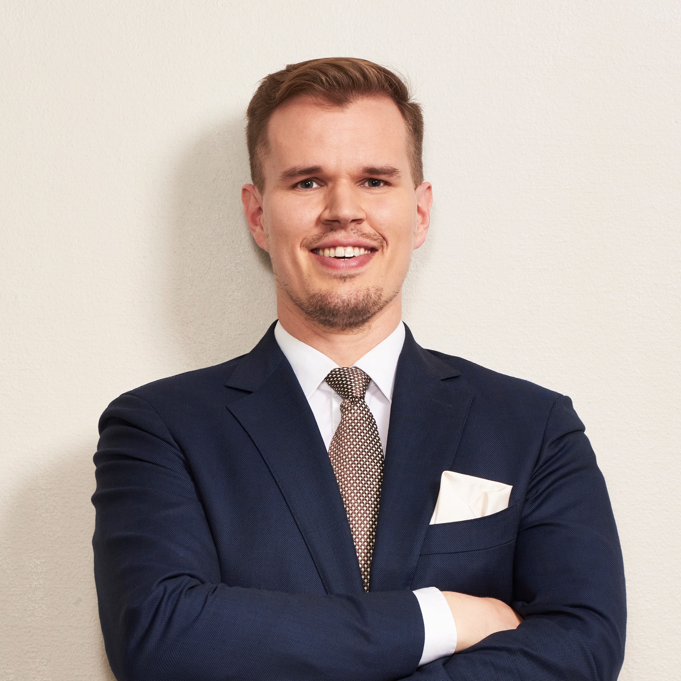 Oskari Paasikivi