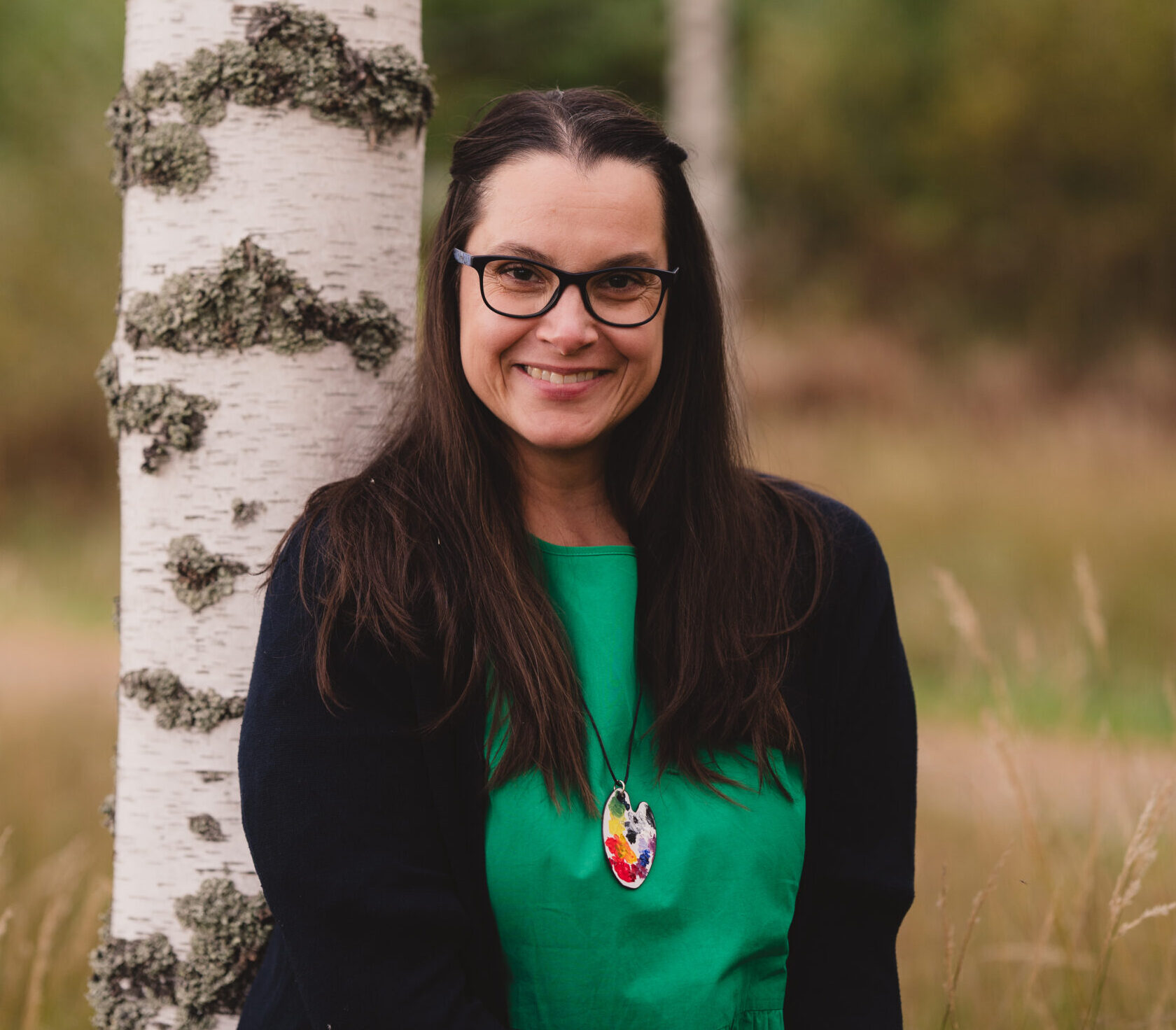 Piia Kekäläinen