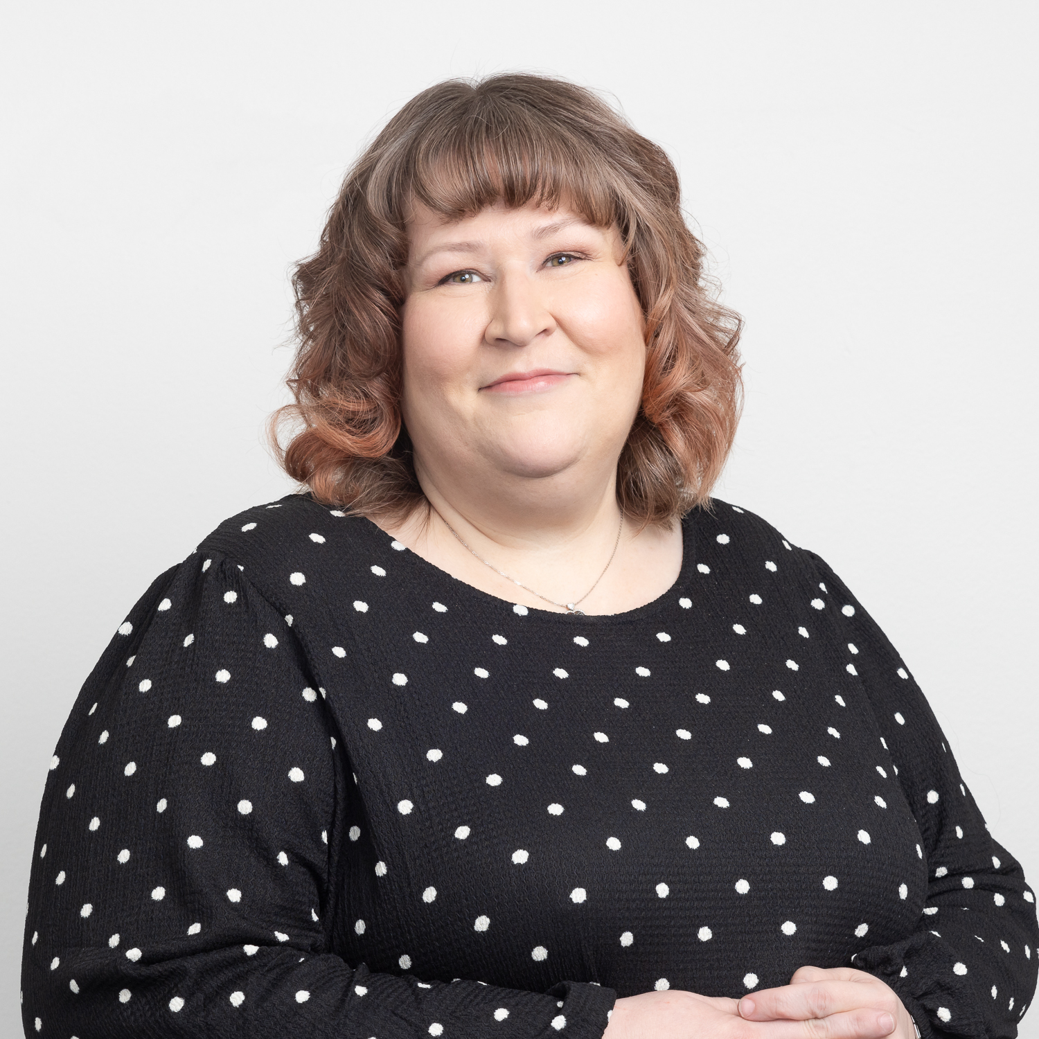 Piia Innanen