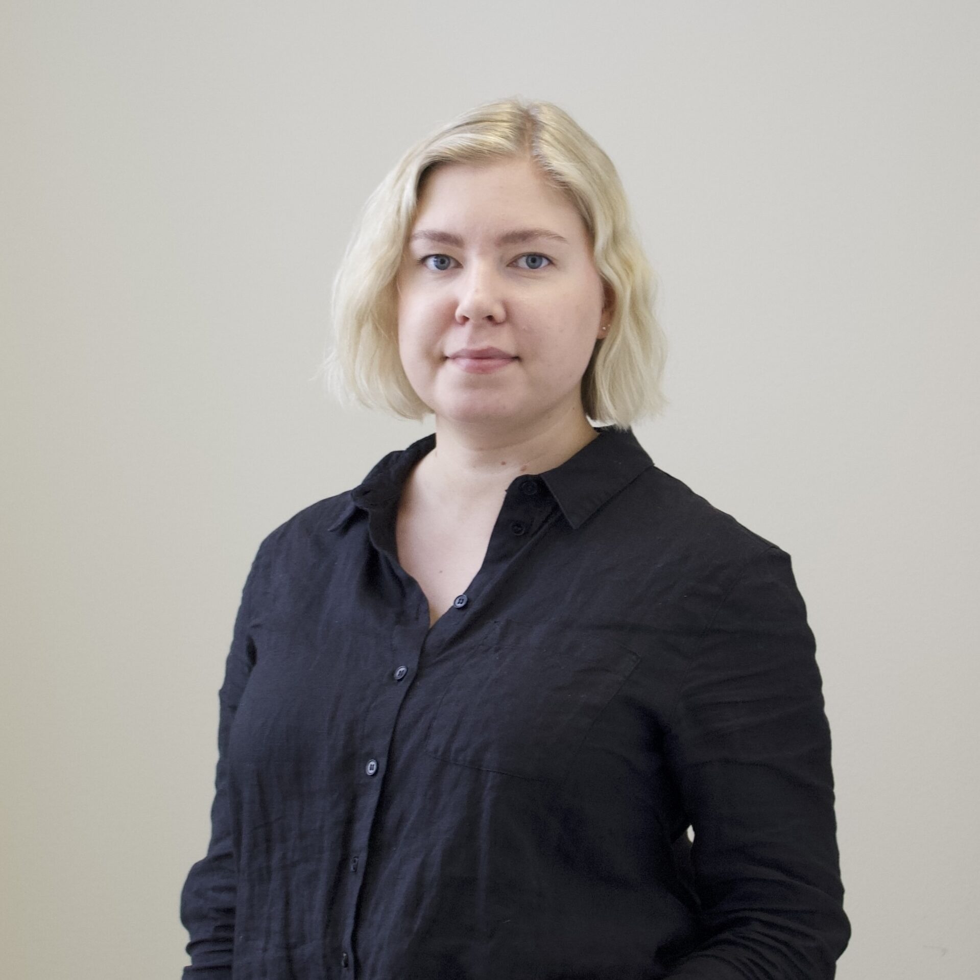 Piia Jalonen