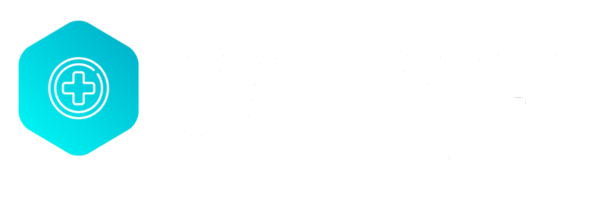 Terveydenhuollon Sihteeri