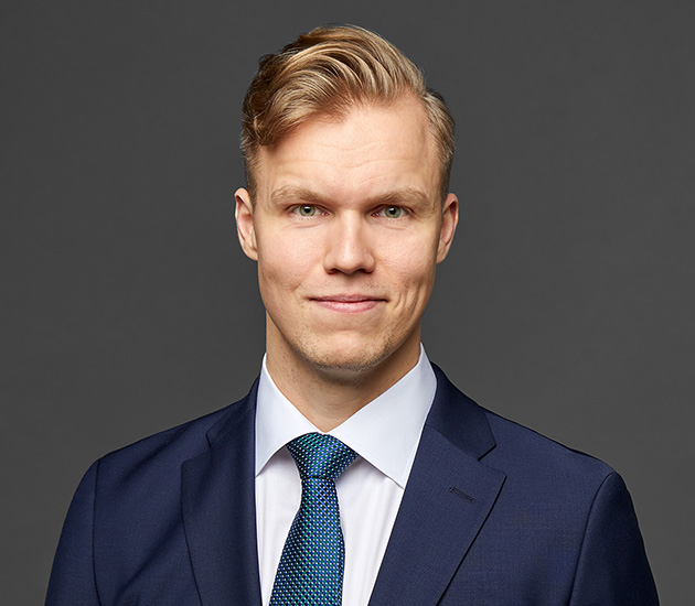 Simo Viljamaa