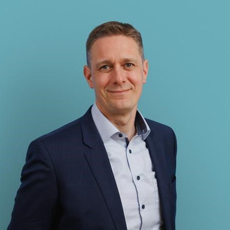 Antti Kivipuro