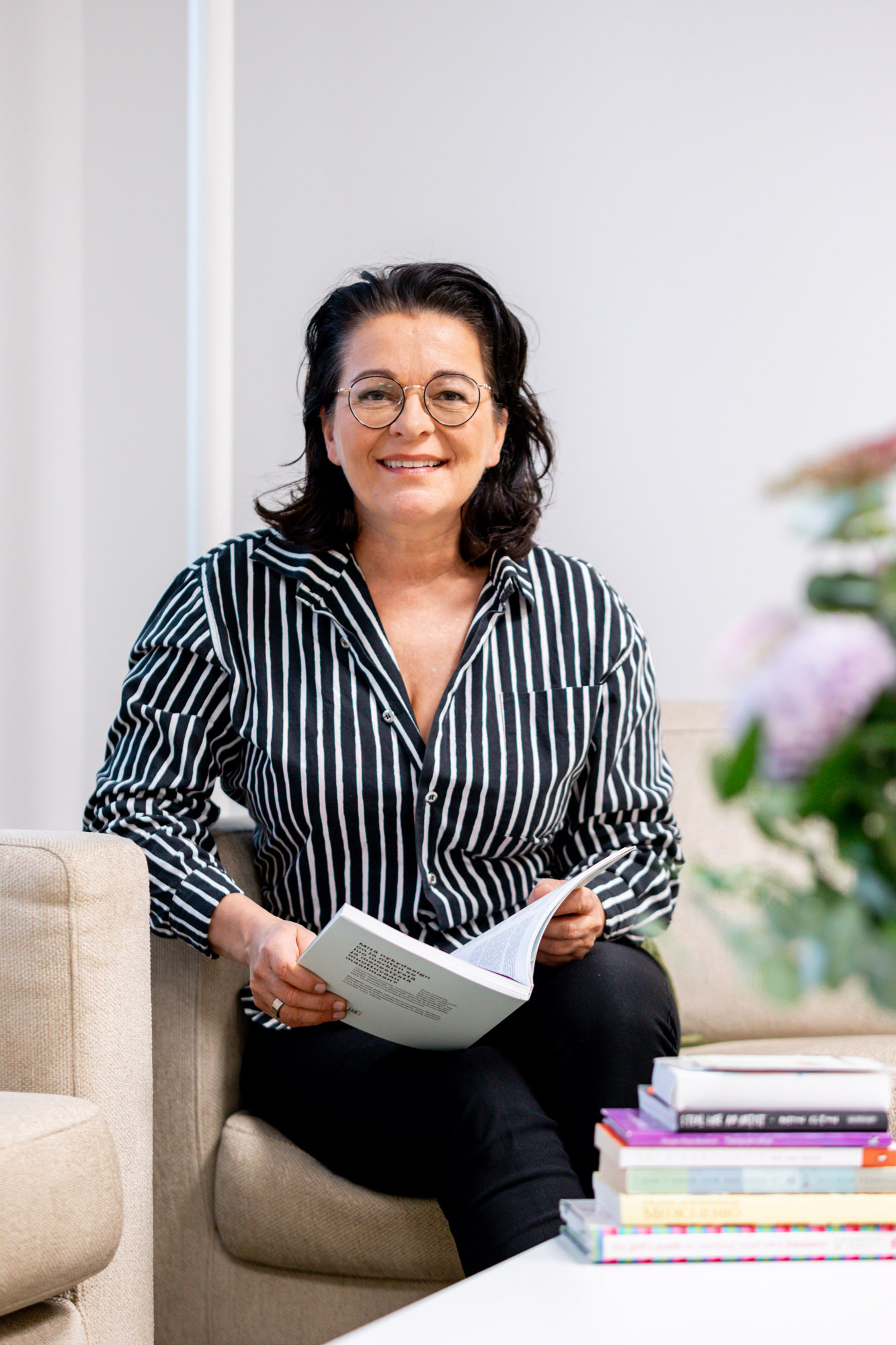 Eeva Kiuru