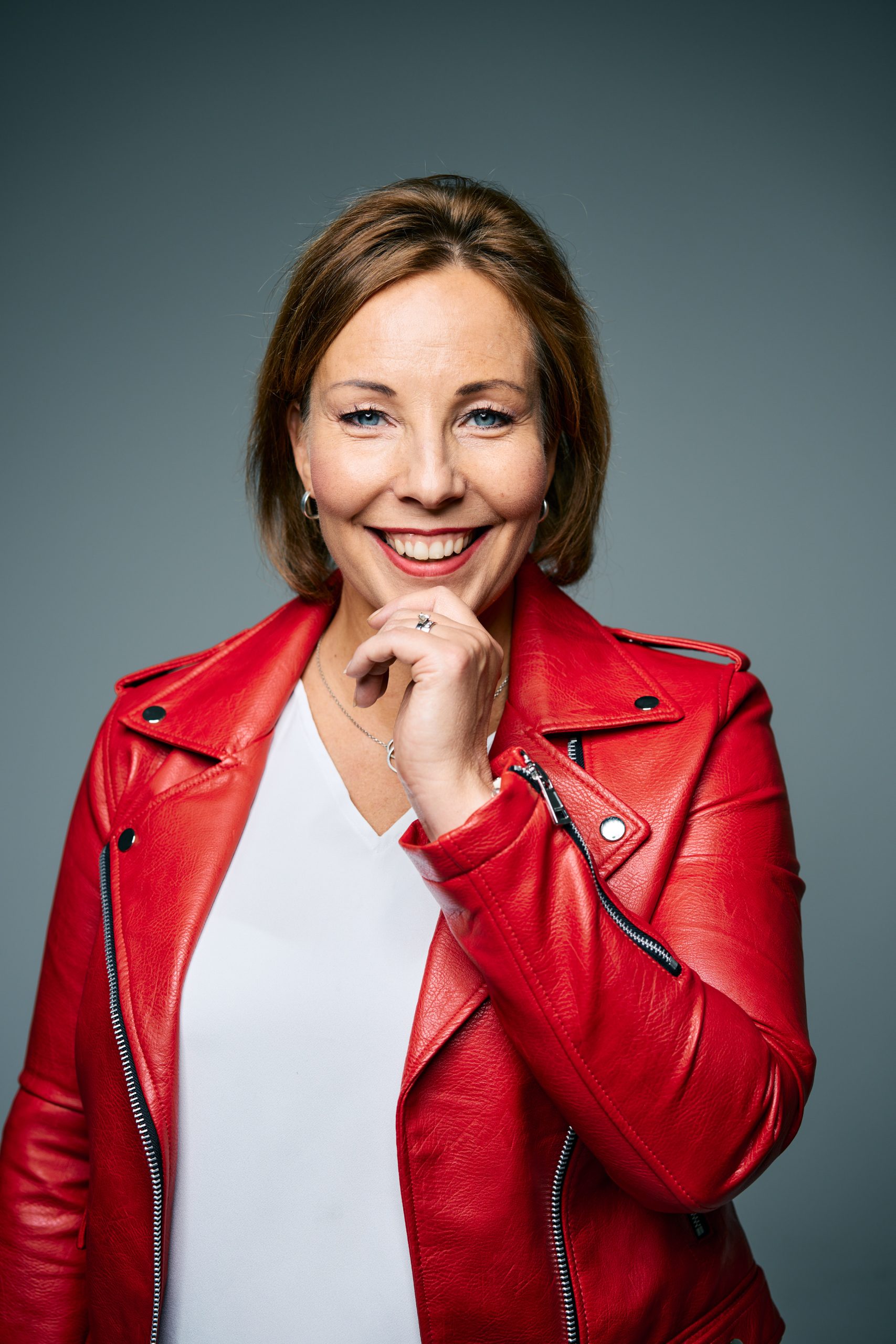 Piia Pärssinen