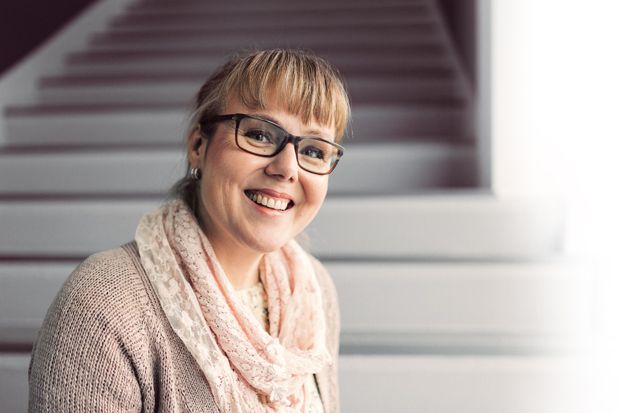 Essi Juvakka