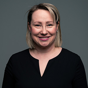 Pipsa Lotta Marjamäki